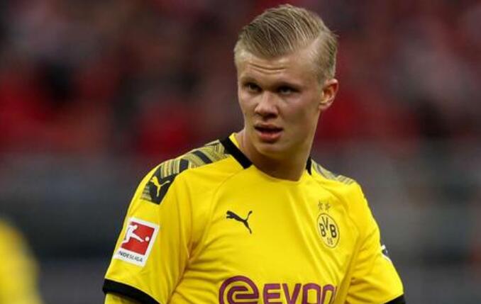 剑南春丨国米2-0拉齐奥登顶，劳塔罗闪击，博尼破门（剑南春丨国米2比0击败拉齐奥登顶榜首，劳塔罗闪电破门，博尼建功）