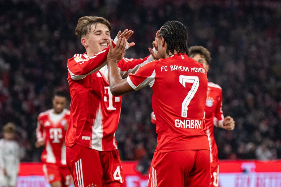 伊萨克数据：上场68分钟1次射门，未能进球，传球11次（伊萨克本场数据：出战68分钟，1次射门未破门，完成11次传球）