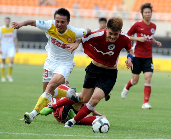 【电脑壁纸】——卡尼吉亚，1991年2月24日，...（卡尼吉亚 ｜ 1991年2月24日 ｜ 电脑壁纸）