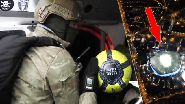 懂球帝足协杯冠军海报：国安是冠军！（懂球帝发布足协杯冠军海报：北京国安加冕！）