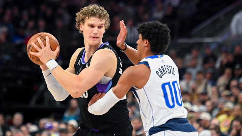 德天空：尤文关注匈牙利20岁中场托特，球员身价1500万欧（德国天空体育：尤文图斯有意引进20岁匈牙利中场托特，估值约1500万欧元）