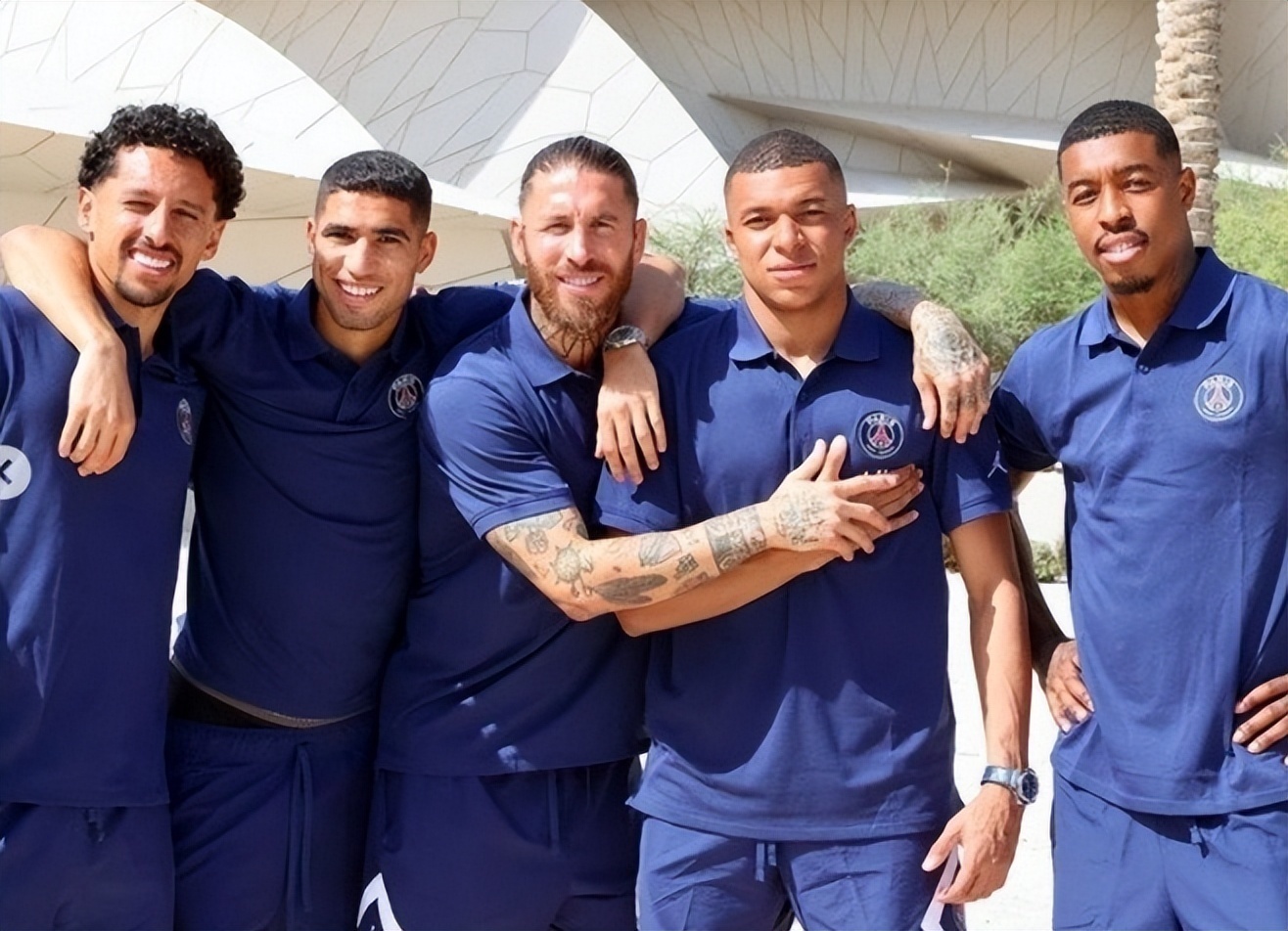 阿坎吉谈意甲海外比赛：我不喜欢这样，长途旅行和时差是问题（阿坎吉评意甲海外办赛：不赞同，长途奔波与时差成负担）