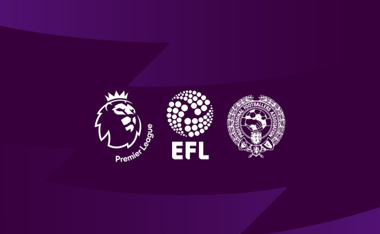 科莫利：已与DV9约定赛季结束再谈续约；冬窗目前还没特别计划（科莫利：与DV9约定赛季末再谈续约，冬窗暂无特别计划）