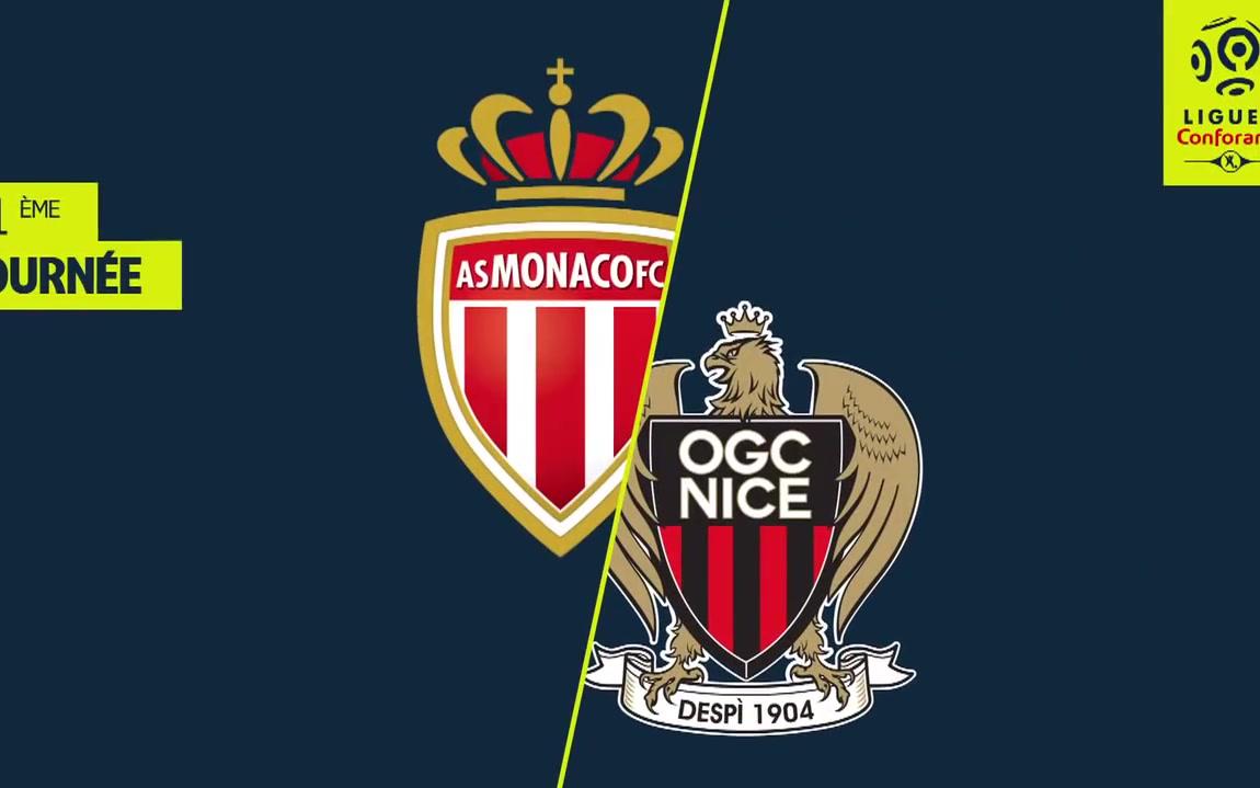 拉比奥出战的4场意甲米兰不败仅丢1球，缺阵7场仅3胜且丢8球（拉比奥在阵的4轮意甲米兰不败仅失1球，缺席7战仅取3胜并丢8球）