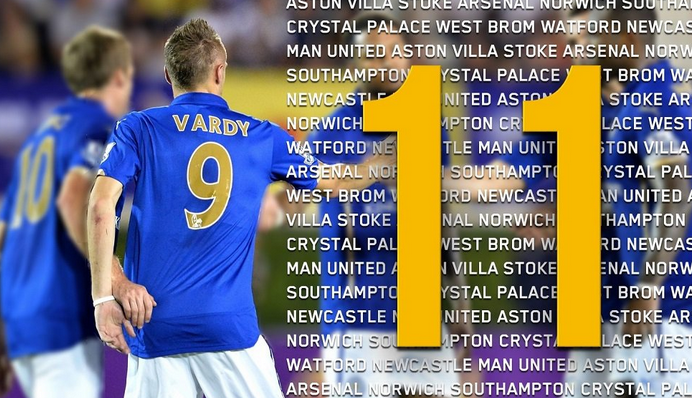 今夜世预赛看点：欧洲最后5个小组直通名额揭晓，库拉索盼创历史（今夜世预赛焦点：欧洲5张直通门票归属将定，库拉索力争改写历史）