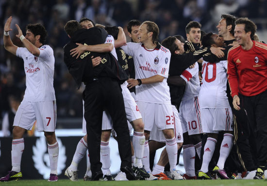 弗兰克：我享受的认可与尊重是钱换不来的，未来首选留中国（弗兰克：金钱买不到我得到的认可与尊重，未来我首选留在中国）