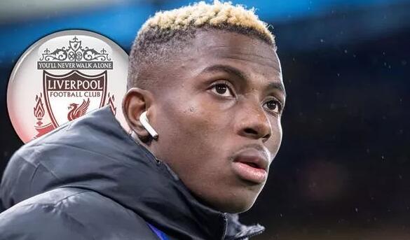 足球比赛临场指挥的艺术（足球临场指挥之道）