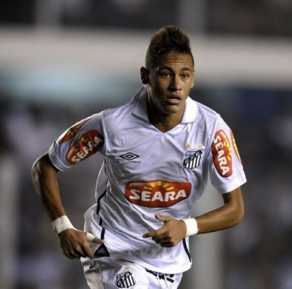 韩K联战报：乔瓦尼收大礼、席尔瓦进球被吹，济州1-1大邱（韩职联战报：乔瓦尼把握机会，席尔瓦破门遭吹，济州联1-1战平大邱FC）