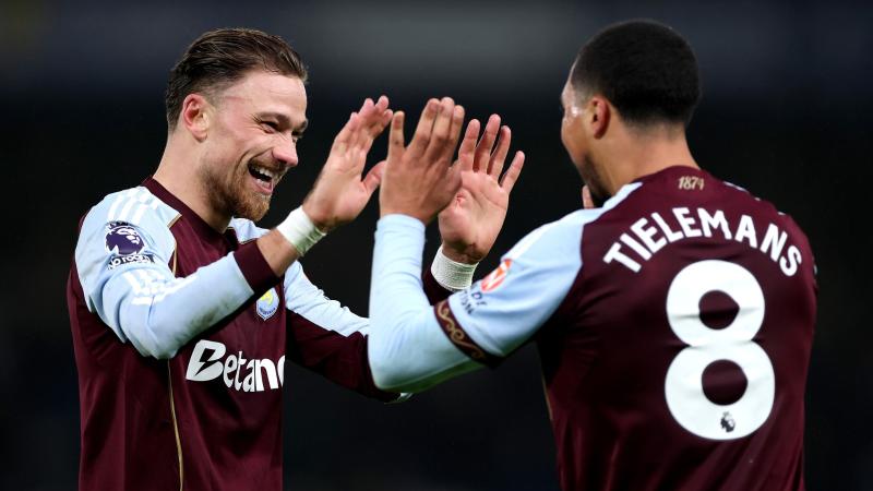 加纳乔：今天我进球了但意义不大，因为我们没能赢下比赛（加纳乔：进球难掩遗憾，未能取胜令喜悦失色）