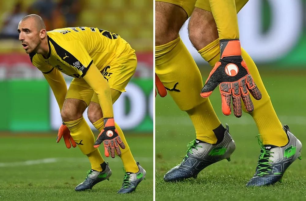 “陈泽杯”冠军昨晚激烈角逐 选手bbFps成功夺冠 获110万元奖金 一战成名 赛后妈妈也包饺子为他祝贺（陈泽杯决赛鏖战落幕，bbFps加冕冠军揽获110万元奖金，一战成名，母亲赛后包饺子庆祝）