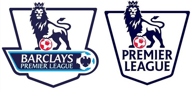 足球亚洲最佳球员候选名单公布，国脚成功入围