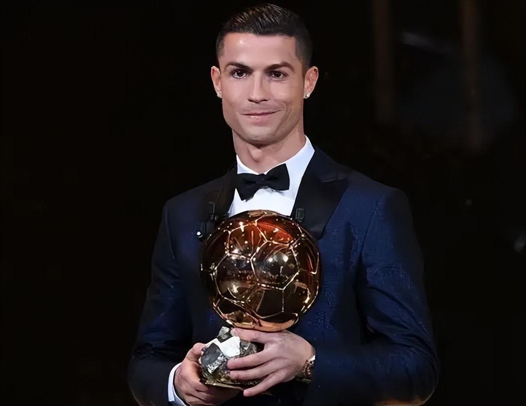 赖斯：每场比赛我都充满信心，教练们激励我突破极限（赖斯：每一战我都信心十足，教练促使我挑战极限）