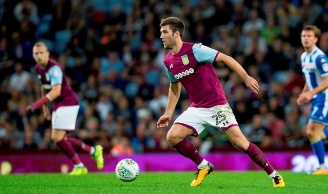 安帅：最终名单会在三月的两场比赛后决定；巴西目标是进决赛（安帅：三月两战后定最终名单，巴西剑指决赛）