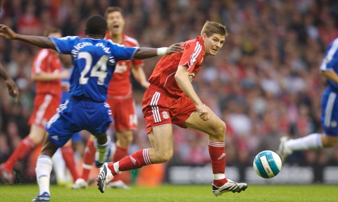 竞彩湃｜圣保利终结连败力求取胜，勒沃库森连续作战轮换难（竞彩湃丨圣保利止连败剑指胜利，勒沃库森赛程密集难轮换）