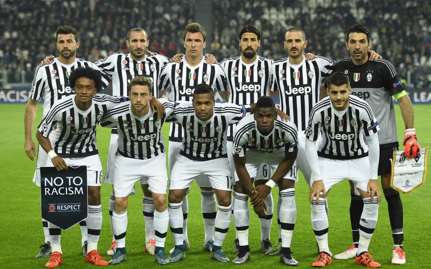 怎样打好全场紧逼？