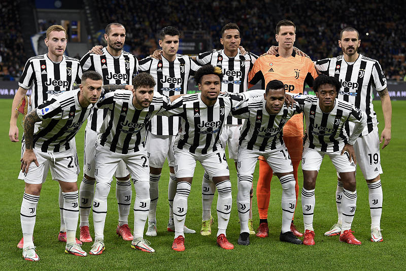 蒂亚戈创造小蜜蜂英超开局12轮最多进球纪录，超越姆伯莫、托尼（蒂亚戈刷新小蜜蜂英超前12轮进球纪录，力压姆伯莫与托尼）