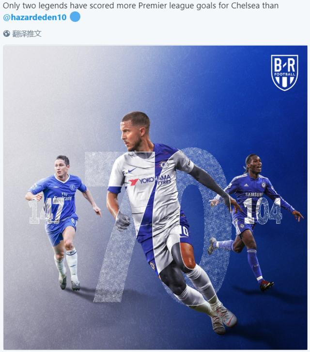 NBA球员伤病名单更新及球队影响（NBA伤病动态更新与各队影响解析）