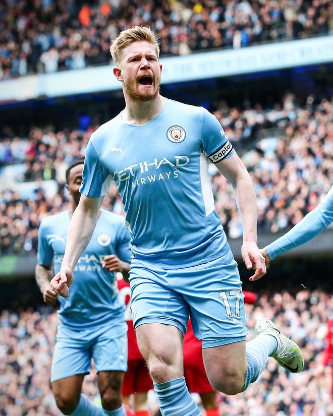 又输利物浦，国米自2022年2月以来首次遭遇欧冠连败（再败利物浦，国米自2022年2月后首次陷入欧冠两连败）