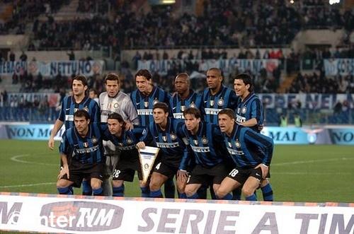 尤文vs帕福斯：伊尔迪兹搭档戴维，洛卡特利、坎比亚索出战（尤文战帕福斯：伊尔迪兹携手戴维，洛卡特利与坎比亚索出战）