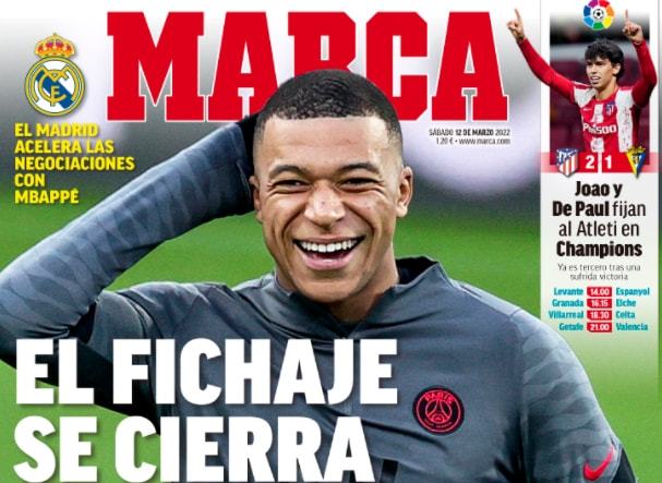 C罗关键进球再次证明自己（C罗以关键进球再度自证）