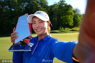 皇马vs阿拉维斯全场数据：控球率48-52，射门11-4（皇马对阵阿拉维斯数据一览：控球48%比52%，射门11比4）