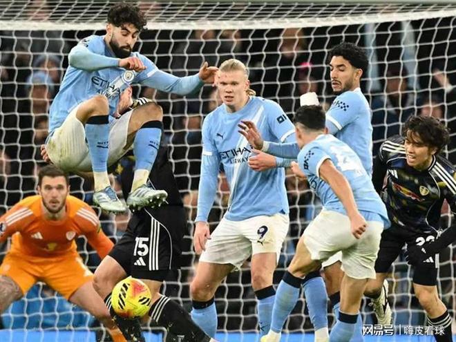 雷霆更新伤情：亚历山大&多尔特不在伤病名单将迎来复出（雷霆伤情更新：亚历山大、多尔特已不在伤病名单，即将复出）