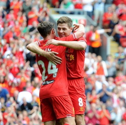 若出战巴黎，基米希将成为拜仁队史第5位达成欧冠百场的球员（若在巴黎之战出场，基米希将成为拜仁队史第5位欧冠百场球员）