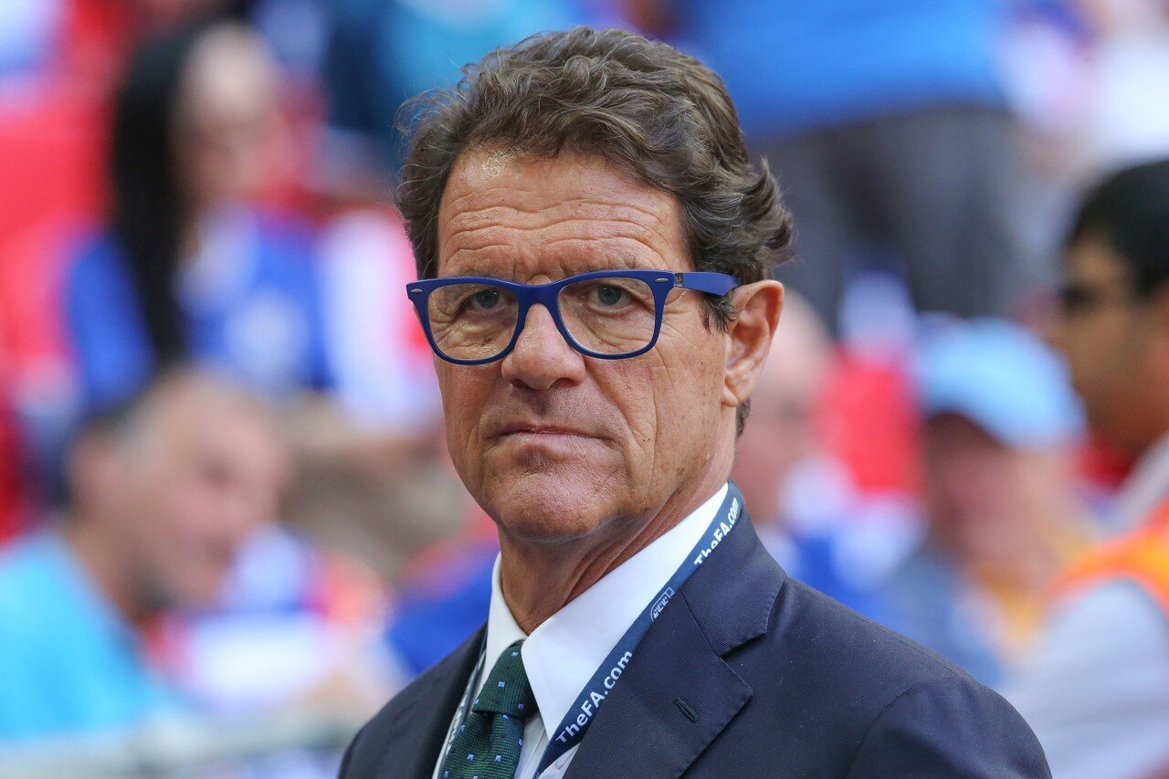 葡萄牙迎晋级关键战，C罗晒图助威：为了葡萄牙而战（葡萄牙冲刺晋级之战，C罗晒照助威：为葡萄牙而战）