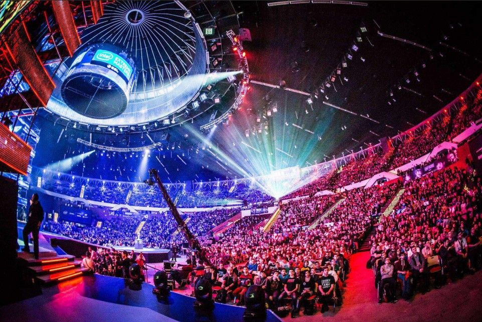 远超部分传 远超部分传