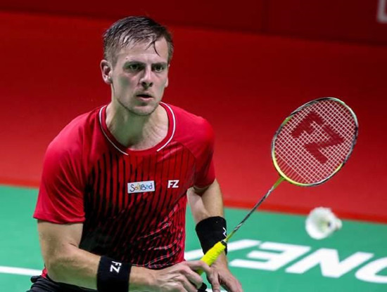 仅是球队补 仅是球队补