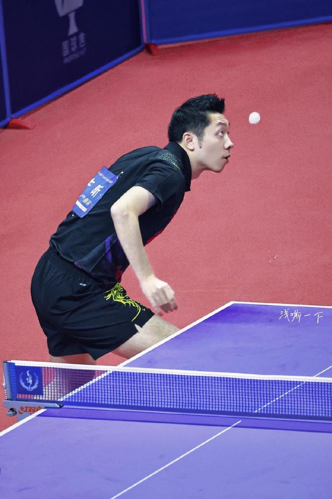 一代怀揣梦 一代怀揣梦