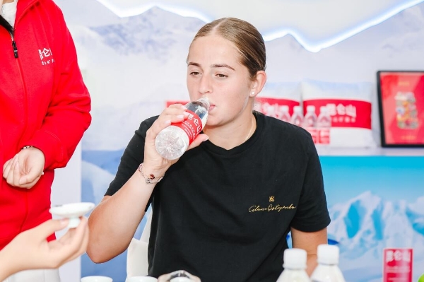 骋棋坛的老 骋棋坛的老