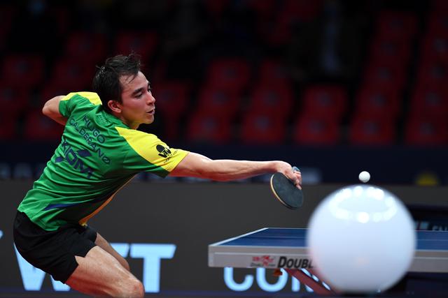 平竞技要求 平竞技要求